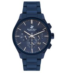 BEVERLY HILLS POLO CLUB BP3223X.990