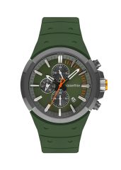 QUANTUM PWG1004.075
