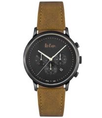 LEE COOPER LC06935.655