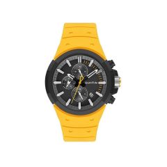 QUANTUM PWG1004.654