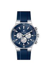 BEVERLY HILLS POLO CLUB BP3248X.399