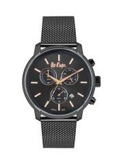 LEE COOPER LC06998.060