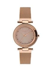 LEE COOPER LC07029.410