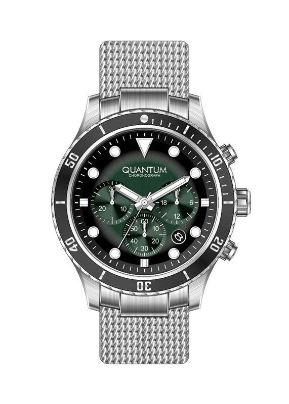 QUANTUM PWG1013.370