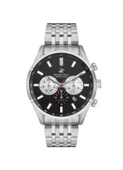 BEVERLY HILLS POLO CLUB BP3249X.350