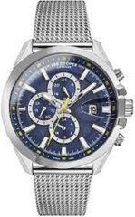 LEE COOPER LC07106.390