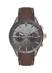 BEVERLY HILLS POLO CLUB BP3251X.062