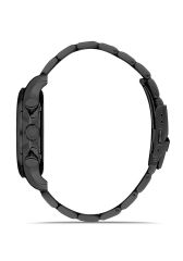 MOMENTUS CC102N-15SN