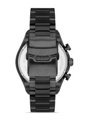 MOMENTUS CC102N-15SN