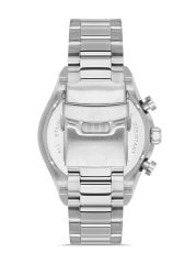 MOMENTUS CC102S-02SS