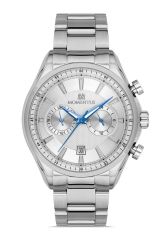 MOMENTUS CC102S-02SS