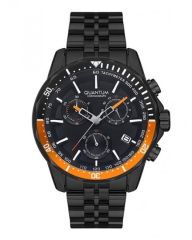 QUANTUM PWG1036.650