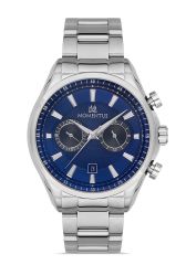 MOMENTUS CC102S-11SS