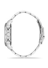 MOMENTUS CC102S-11SS
