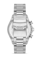 MOMENTUS CC102S-11SS