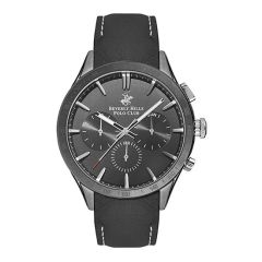 BEVERLY HILLS POLO CLUB BP3251X.651