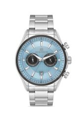 MOMENTUS CC102T-10SS