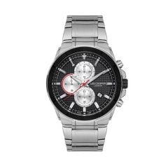 LEE COOPER LC07172.350