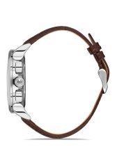 MOMENTUS CC206S-02KS