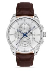 MOMENTUS CC206S-02KS