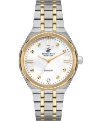 BEVERLY HILLS POLO CLUB BP3274X.220