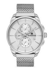 MOMENTUS CC206S-02SS