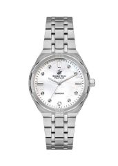 BEVERLY HILLS POLO CLUB BP3274X.320