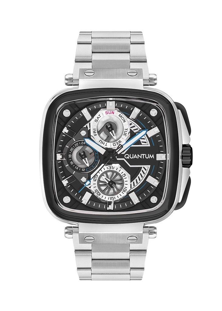 QUANTUM PWG1092.650