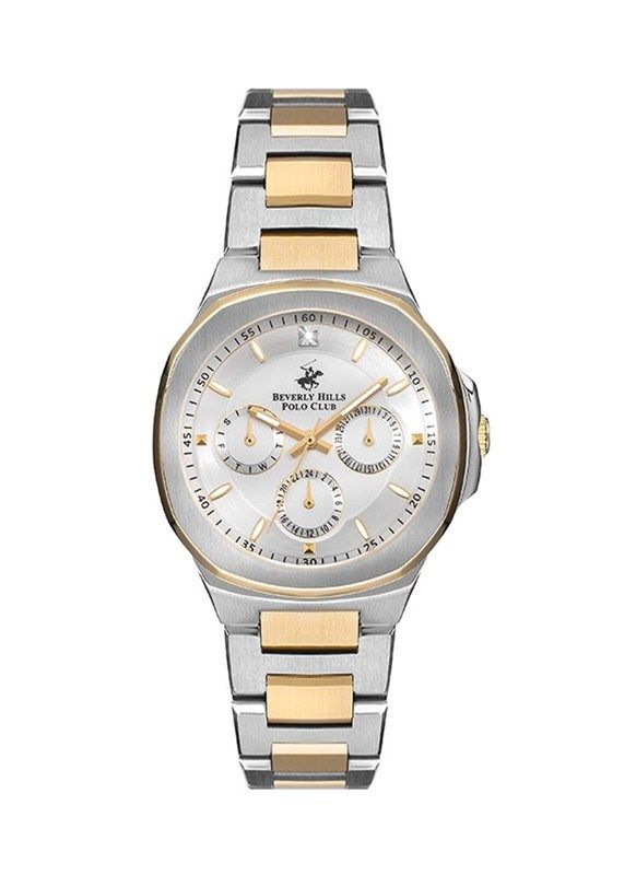 BEVERLY HILLS POLO CLUB BP3275X.230
