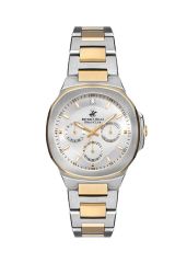 BEVERLY HILLS POLO CLUB BP3275X.230