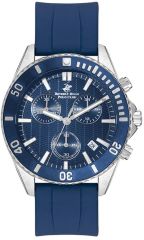 BEVERLY HILLS POLO CLUB BP3277X.399