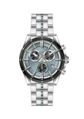 QUANTUM PWG1108.300