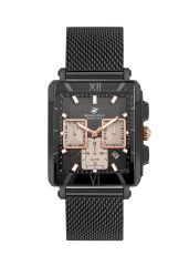 BEVERLY HILLS POLO CLUB BP3283X.650