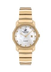BEVERLY HILLS POLO CLUB BP3284X.120