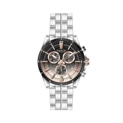 QUANTUM PWG1111.360