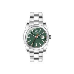 BEVERLY HILLS POLO CLUB BP3288X.370