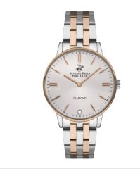 BEVERLY HILLS POLO CLUB BP3289X.530