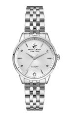 BEVERLY HILLS POLO CLUB BP3293X.330