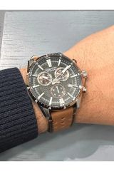 QUANTUM PWG1112.342