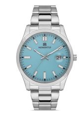 MOMENTUS CM136S-10SS