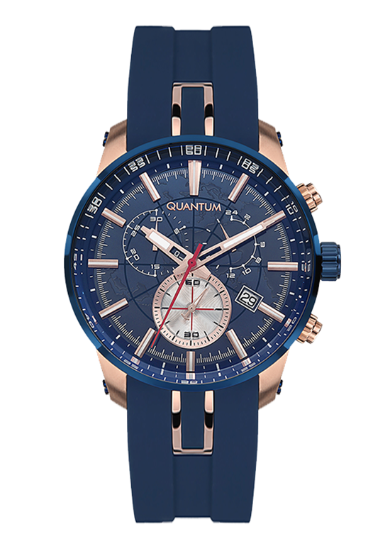 QUANTUM PWG560.999