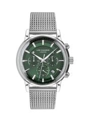 LEE COOPER LC07345.370