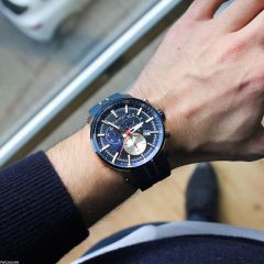QUANTUM PWG560.999
