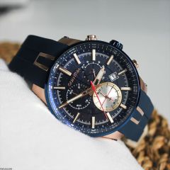 QUANTUM PWG560.999