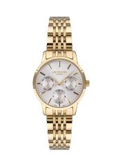 LEE COOPER LC07358.130-NM