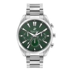 BEVERLY HILLS POLO CLUB BP3336X.370
