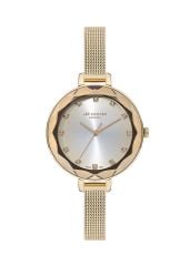 LEE COOPER LC07363.110