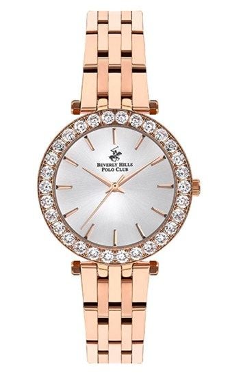 BEVERLY HILLS POLO CLUB BP3340C.430