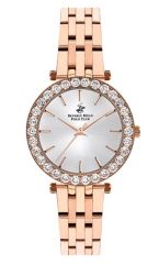 BEVERLY HILLS POLO CLUB BP3340C.430