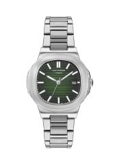 LEE COOPER LC07369.370